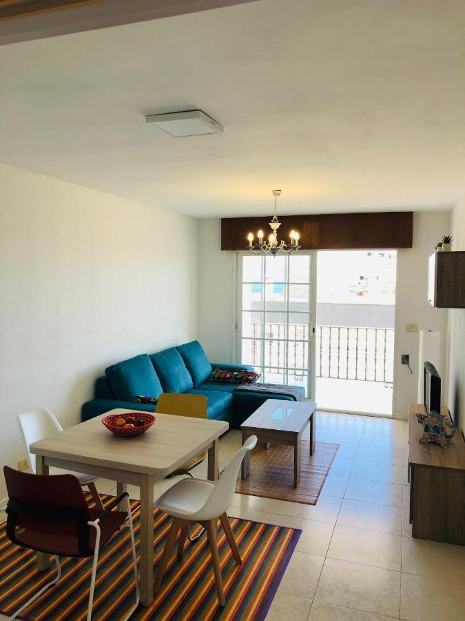 Enjoy Sanxenxo,200M Playa, Balcon Vistas Cies, Piscina & Terraza Azotea,2 Plazas Garaje, 2 Banos, Muy Luminoso, Muy Tranquilo,Muy Equipado, Centrico Daire Dış mekan fotoğraf