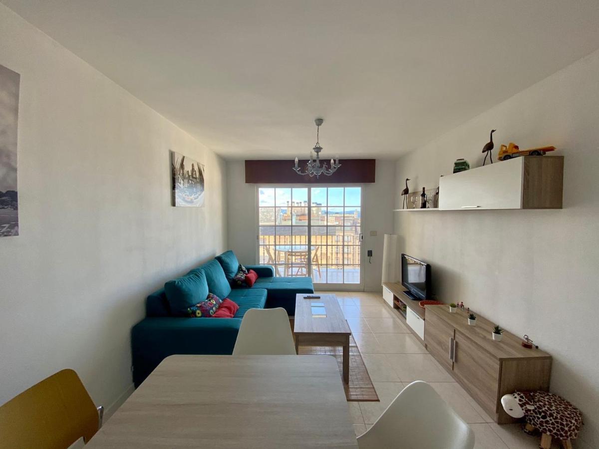 Enjoy Sanxenxo,200M Playa, Balcon Vistas Cies, Piscina & Terraza Azotea,2 Plazas Garaje, 2 Banos, Muy Luminoso, Muy Tranquilo,Muy Equipado, Centrico Daire Dış mekan fotoğraf